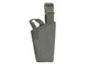 Special Ops Right Handed Basic Holster - Olive Drab Special Ops Right Handed Basic Holster - Olive Drab